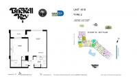 Floor Plan Thumbnail